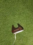 Odyssey White Hot Pro #7 Putter, Chuma - 4