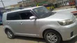 Toyota Corolla Rumion 2008 Nyeupe - 5