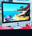 Apple iMac Pro 27-inch 5K Retina Display - 2