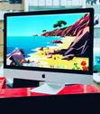 Apple iMac Pro 27-inch 5K Retina Display - 3