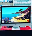 Apple iMac Pro 27-inch 5K Retina Display - 4