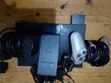 PS2 Slim Chipped Console with 2 Controllers & 8 Games - 3