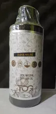 Mafuta ya Diffuser 100% Asili - Bila Pombe - 2