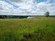 Prime 8 Acres Land for Sale in Makongeni, Thika Near Ananas Mall - 1