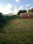 Prime 8 Acres Land for Sale in Makongeni, Thika Near Ananas Mall - 2