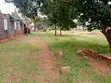 Prime 8 Acres Land for Sale in Makongeni, Thika Near Ananas Mall - 4