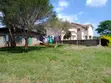 Prime 8 Acres Land for Sale in Makongeni, Thika Near Ananas Mall - 5