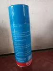 Dashboard Spray - Cologne Scent - 2