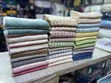 Microfiber Kitchen Towels 40x70cm - 1
