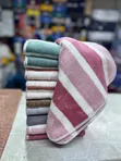 Microfiber Kitchen Towels 40x70cm - 2