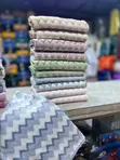 Microfiber Kitchen Towels 40x70cm - 3