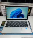 Laptop HP EliteBook 830 G8 - Core i7, 16GB RAM, 512GB SSD - 4
