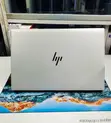Laptop HP EliteBook 830 G8 - Core i7, 16GB RAM, 512GB SSD - 5