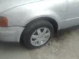 Volkswagen Passat 1.8 1997 Silver - 4