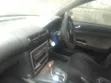 Volkswagen Passat 1.8 1997 Silver - 5