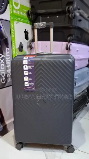 Tafrija Kubwa Sana ya Rubber ya 72CM Haiwezi Kuvunjika Mpya