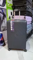Tafrija Kubwa Sana ya Rubber ya 72CM Haiwezi Kuvunjika Mpya - 2