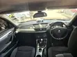 BMW X1 2011 Maroon - 1