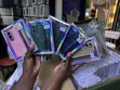 Kava ya Samsung Galaxy Z Fold 4 na Kinga ya Skrini & Hinge + Kalamu - 3