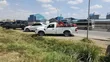 Pickup Truck for Hire - 2