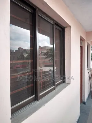 Office Space for Rent at Utawala Junction (Benedicta)