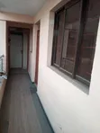 Office Space for Rent at Utawala Junction (Benedicta) - 2