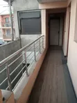 Office Space for Rent at Utawala Junction (Benedicta) - 3