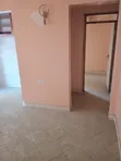 Office Space for Rent at Utawala Junction (Benedicta) - 5
