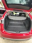 Mazda CX-5 2017 Maroon - 2