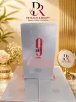 Fragrance World 9PM Eau de Parfum - 100ml - 1