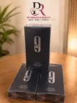 Fragrance World 9PM Eau de Parfum - 100ml - 2