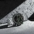 Naviforce NF941S Digital Watch - 1