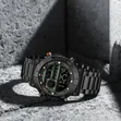 Naviforce NF941S Digital Watch - 2