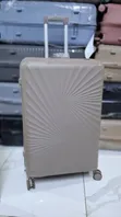 Tegi Kubwa Sana ya Rubber ya 72CM - 2