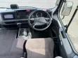 Toyota Coaster 2019 Silver - 4