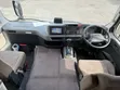 Toyota Coaster 2019 Silver - 5