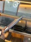 Laptop HP ZBook Studio G8 - Intel Core i7, 16GB RAM, 512GB SSD - 4