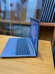 Laptop HP ZBook Studio G8 - Intel Core i7, 16GB RAM, 512GB SSD - 5