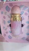 Marshmallow Blush Fragrance Spray - 100ml - 1