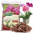 Pine Bark Potting Mix - 2
