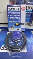 Dayliff Floatswitch with 3m Cable - 2
