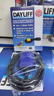 Dayliff Floatswitch with 3m Cable - 4