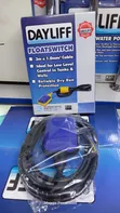 Dayliff Floatswitch with 3m Cable - 5