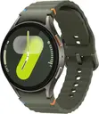Samsung Galaxy Watch7 44mm Smartwatch - 1