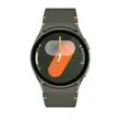 Samsung Galaxy Watch7 44mm Smartwatch - 2