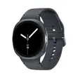 Samsung Galaxy Watch8 40mm Smartwatch - 1