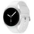 Samsung Galaxy Watch8 40mm Smartwatch - 2