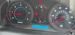 Chevrolet Captiva 2.2 VCDi 4x4 2012 Black - 2