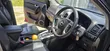 Chevrolet Captiva 2.2 VCDi 4x4 2012 Black - 4