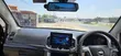 Chevrolet Captiva 2.2 VCDi 4x4 2012 Black - 5